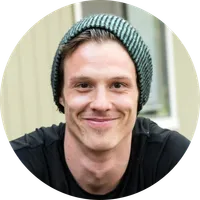 Vendég avatar - ReCall videó vendégkönyv chat